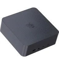 Mini PC Beelink EQR5 Mini AMD Ryzen 5 5500U 4GHZ 16GB/500G C
