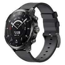 Smartwatch Black Shark X Pro BS-W2409 - Preto (Anatel)