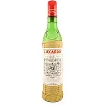Luxardo Licor Maraschino 750ML Con 32% Alc