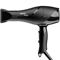 Secador Taiff Easy 1700W 127V