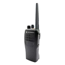Rádio Motorola PRO5150 Is