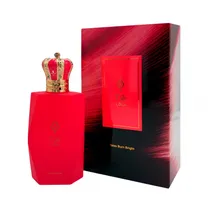 Perfume Love Collection Arabic Tale Edp Feminino 100ML