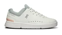 On Running Calzados Femenino The Roger Advantage 3WD10652349 (T) 7.5 White/Rosehip