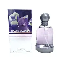 Lovali Halle Women Fem 100ML Edp c/s