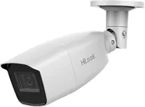 Câmera de Segurança Hilook Turbo HD THC-B310-VF Bullet 1MP 2.8MM 720P