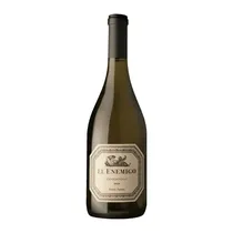 Catena Z.Vino El Enemigo Chardonay 750ML