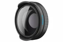 Gopro AEWAL-021 Lente Macro Regulable