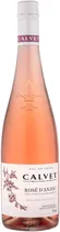 Vinho Calvet Rosé D'Anjou Mélodie Pour Deux 2022