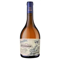 Vinho Castel Mimi O Governador Primeira Dama Rosa Seco 750ML