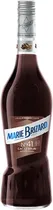 Licor Marie Brizard N°41 Cacao Brun - 700ML