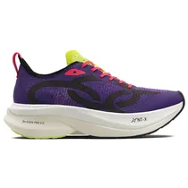 Tênis Olympikus Corre Grafeno 3 Running Femenino 43245330_3-033
