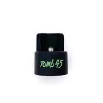 Powerclip - Adaptador de Carregamento Sem Fio Andis Slimline Li (Compatível com Slimline P