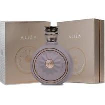 Rasasi Aliza Oud Al Raghba Edp 100ML