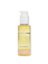 Aceite Victoria´s Secret Natural Feel Comfort(Vainilla)128ML