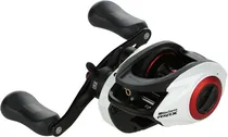Carretilha Abu Garcia Max Pro MAX5PROLP 1635662 (Direita)