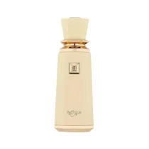 Perfumes Perfume French Avenue Meringue &Amp;#8211; Femenino Edp 100ML
