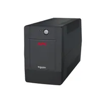 UPS 2200VA Apc BVG2200I-MSX Easy 230V 220V