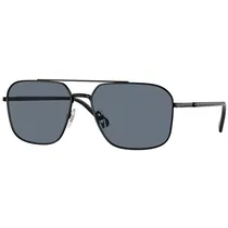 Óculos Vogue VO4289S *352S4Y #59