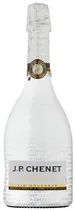 Vinho J.P Chenet Ice Edition Demi Sec Blanc 750ML