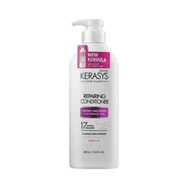 Acondicionador Kerasys Repairing 400ML