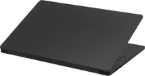 Notebook LG 15U55T-H.AAB4U1 Intel Core Ultra 7 255U/ 16GB/ 512GB SSD/ 15.6" Touch FHD/ W11