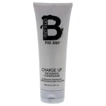 Tigi Acond Bed Head Charge Up 200ML