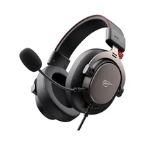 Auricular Gamer Havit H2015E
