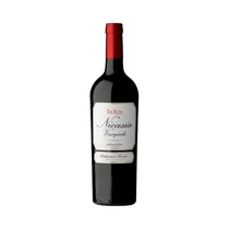 Catena Z.Vino Nicasia Cab/Franc 75OML