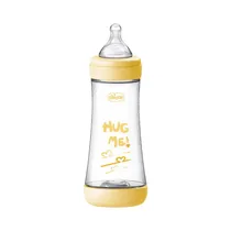 Biberón PERFECT5 4M+ 300ML Chicco 020235-310