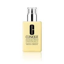 Clinique Emulsion Hidratante Dramatically Different ML 200ML