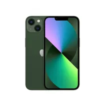 Apple iPhone 13 128GB Swap Grado A+ Green (Americano) (Con Garantia) (Somente Aparelho)