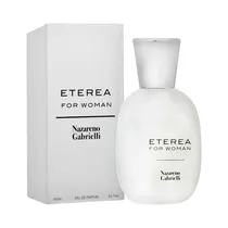 Nazareno Gabrielli Eterea Pour Woman 100ML Edp