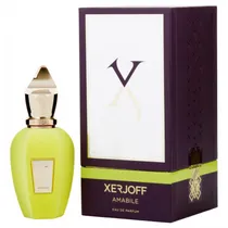 P.Xerjoff Amabel Edp 50ML
