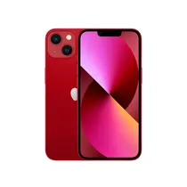 Apple iPhone 13 128GB Swap Grado A+ Red (Americano) (Con Garantia) (Somente Aparelho)