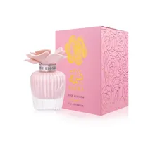 Assala Nasma Rose Blossom 100ML Edp c/s