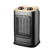 Aquecedor Ecopower 1800W