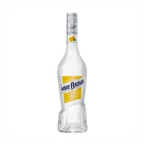Licor Marie Brizard Triple Sec
