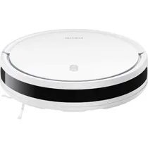 Robot Aspirador Vacuum Xiaomi S40C
