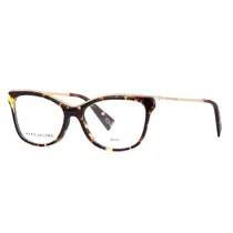Óculos Armação Marc Jacobs MMJ 167 - 086 (55-16-140)