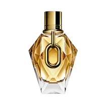 Paco Million Gold Edp F 50ML