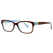 Óculos de Sol Armação Vogue Vo 2765 B 2011 53