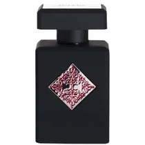 Perfume Initio Addictive Vibrations Edp - 90 ML
