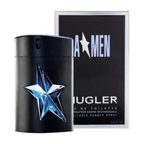 Mugler A-Men Gomme Edt 50ML