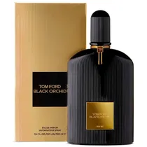 Tom Ford Perfume Perfume Tom Ford Black Orchid Unisex Edp 50ML Eau de Parfum