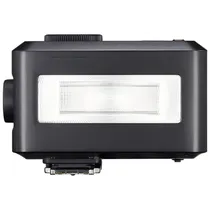Flash Godox Iflash IT30 Pro Canon
