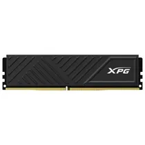 Mem DDR4 16GB 3200 Adata XPG Gammix D35 AX4U320016