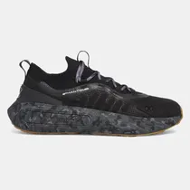 Tênis Under Armour Phantom 4 Trainer Masculino 6005562-001