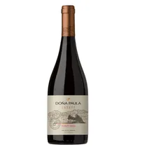 Vinho Dona Paula Estate Pinot Noir 750ML