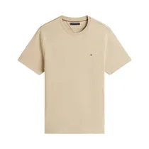 Camiseta Tommy Hilfiger MW0MW37508 RBT Masculino