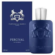 P.Parfums de Marly Percival M 125ML Edp